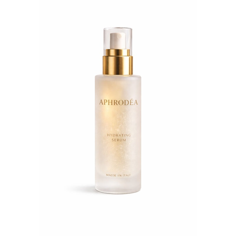 Serum Aphrodéa