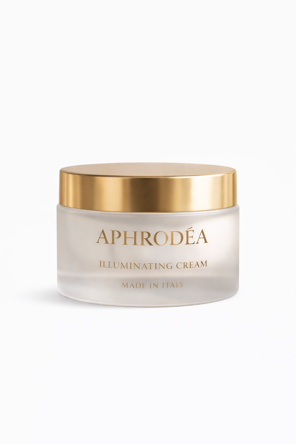 Regenerating Cream