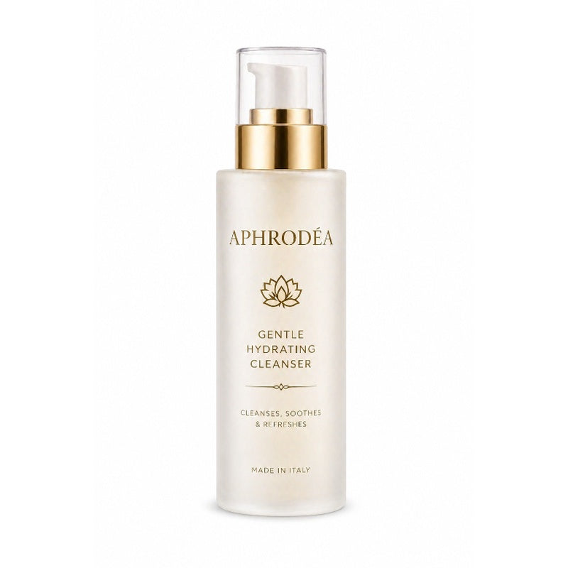 Cleanser