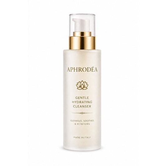 Cleanser