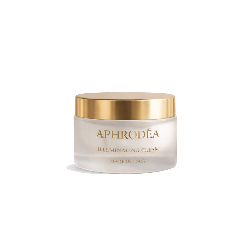 Regenerating Cream