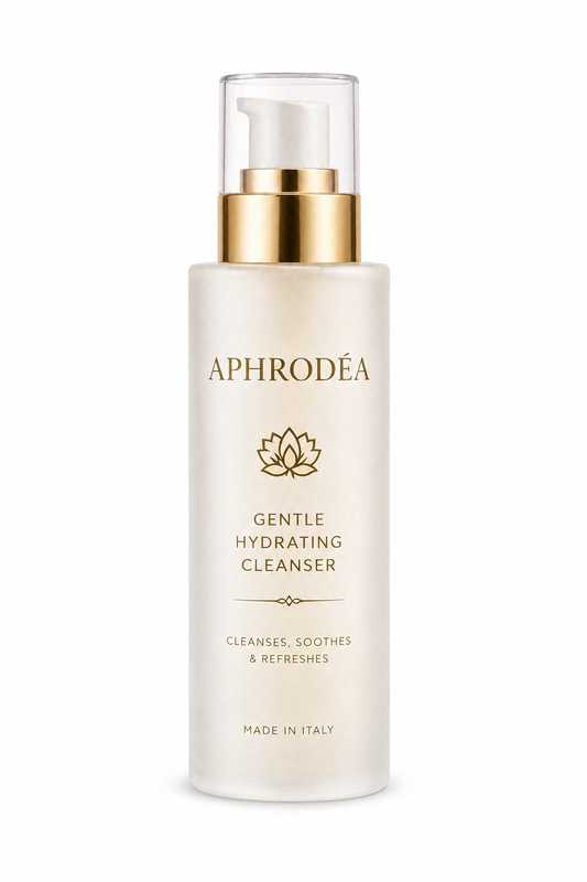 Cleanser