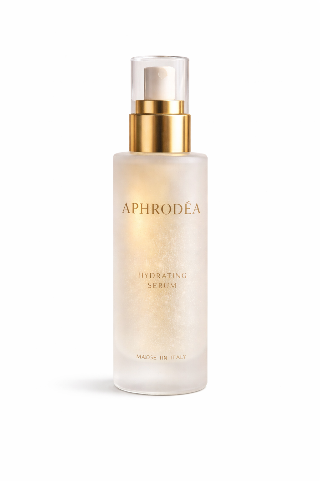 Serum Aphrodéa