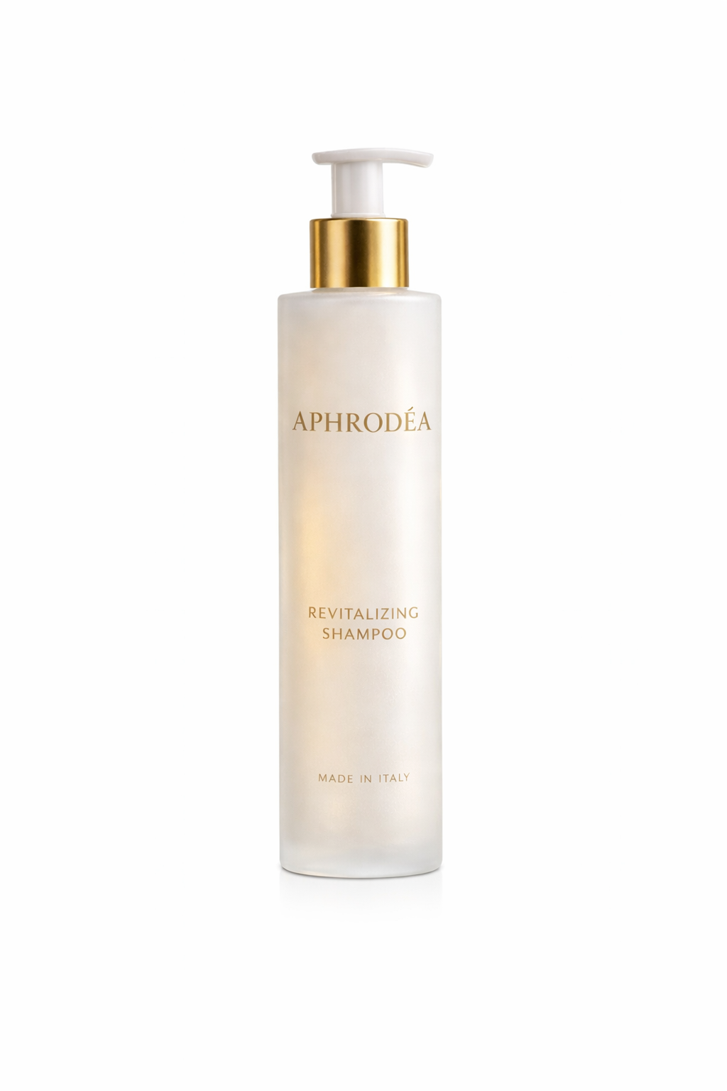 Shampo Aphrodéa