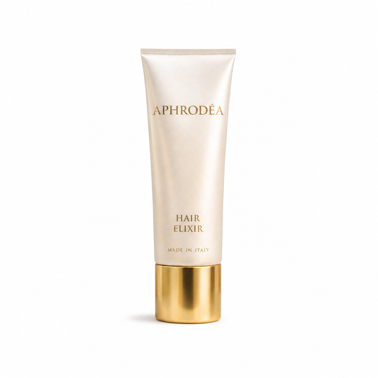 Aphrodéa Nourishing Hair Mask